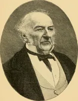 An illustration from Triumphs and wonders of the 19th century, the true mirror of a phenomenal era, a volume of original, entertaining and instructive historic and descriptive writings, showing the many and marvellous achievements which distinguish an hundred years of material, intellectual, social and moral progress .. (1899)