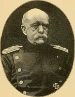 An illustration from Triumphs and wonders of the 19th century, the true mirror of a phenomenal era, a volume of original, entertaining and instructive historic and descriptive writings, showing the many and marvellous achievements which distinguish an hundred years of material, intellectual, social and moral progress .. (1899)