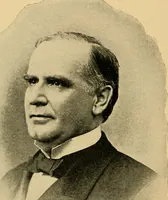 An illustration from Triumphs and wonders of the 19th century, the true mirror of a phenomenal era, a volume of original, entertaining and instructive historic and descriptive writings, showing the many and marvellous achievements which distinguish an hundred years of material, intellectual, social and moral progress .. (1899)