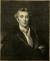 An illustration from Triumphs and wonders of the 19th century, the true mirror of a phenomenal era, a volume of original, entertaining and instructive historic and descriptive writings, showing the many and marvellous achievements which distinguish an hundred years of material, intellectual, social and moral progress .. (1899)