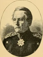 An illustration from Triumphs and wonders of the 19th century, the true mirror of a phenomenal era, a volume of original, entertaining and instructive historic and descriptive writings, showing the many and marvellous achievements which distinguish an hundred years of material, intellectual, social and moral progress .. (1899)