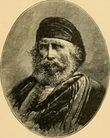 An illustration from Triumphs and wonders of the 19th century, the true mirror of a phenomenal era, a volume of original, entertaining and instructive historic and descriptive writings, showing the many and marvellous achievements which distinguish an hundred years of material, intellectual, social and moral progress .. (1899)