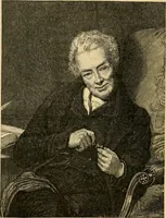 An illustration from Triumphs and wonders of the 19th century, the true mirror of a phenomenal era, a volume of original, entertaining and instructive historic and descriptive writings, showing the many and marvellous achievements which distinguish an hundred years of material, intellectual, social and moral progress .. (1899)
