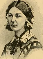 An illustration from Triumphs and wonders of the 19th century, the true mirror of a phenomenal era, a volume of original, entertaining and instructive historic and descriptive writings, showing the many and marvellous achievements which distinguish an hundred years of material, intellectual, social and moral progress .. (1899)
