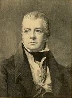 An illustration from Triumphs and wonders of the 19th century, the true mirror of a phenomenal era, a volume of original, entertaining and instructive historic and descriptive writings, showing the many and marvellous achievements which distinguish an hundred years of material, intellectual, social and moral progress .. (1899)