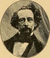 An illustration from Triumphs and wonders of the 19th century, the true mirror of a phenomenal era, a volume of original, entertaining and instructive historic and descriptive writings, showing the many and marvellous achievements which distinguish an hundred years of material, intellectual, social and moral progress .. (1899)