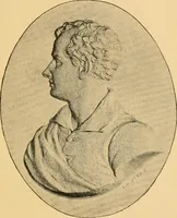 An illustration from Triumphs and wonders of the 19th century, the true mirror of a phenomenal era, a volume of original, entertaining and instructive historic and descriptive writings, showing the many and marvellous achievements which distinguish an hundred years of material, intellectual, social and moral progress .. (1899)