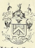 An illustration from Trois discours pour la religion catholique, des miracles, des saincts, & des images. ... (1597)