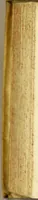 An illustration from Trois discours pour la religion catholique: des miracles: des saints: & des images. ... (1600)