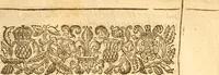 An illustration from The true convert : or, An exposition upon the XV. chapter of St. Lukes Gospell, containing three parables, the lost sheepe, the lost goat, the lost sonne (1632)