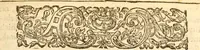 An illustration from The true convert : or, An exposition upon the XV. chapter of St. Lukes Gospell, containing three parables, the lost sheepe, the lost goat, the lost sonne (1632)
