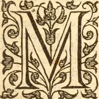 Picture 17 of 33 from The true convert : or, An exposition upon the XV. chapter of St. Lukes Gospell, containing three parables, the lost sheepe, the lost goat, the lost sonne (1632), leaf 475