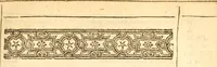 An illustration from The true convert : or, An exposition upon the XV. chapter of St. Lukes Gospell, containing three parables, the lost sheepe, the lost goat, the lost sonne (1632)