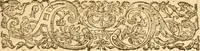 An illustration from The true convert : or, An exposition upon the XV. chapter of St. Lukes Gospell, containing three parables, the lost sheepe, the lost goat, the lost sonne (1632)