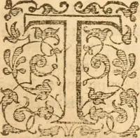 An illustration from The true convert : or, An exposition upon the XV. chapter of St. Lukes Gospell, containing three parables, the lost sheepe, the lost goat, the lost sonne (1632)