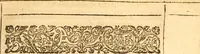 An illustration from The true convert : or, An exposition upon the XV. chapter of St. Lukes Gospell, containing three parables, the lost sheepe, the lost goat, the lost sonne (1632)