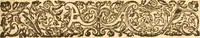 An illustration from The true convert : or, An exposition upon the XV. chapter of St. Lukes Gospell, containing three parables, the lost sheepe, the lost goat, the lost sonne (1632)