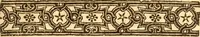 An illustration from The true convert : or, An exposition upon the XV. chapter of St. Lukes Gospell, containing three parables, the lost sheepe, the lost goat, the lost sonne (1632)