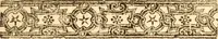 An illustration from The true convert : or, An exposition upon the XV. chapter of St. Lukes Gospell, containing three parables, the lost sheepe, the lost goat, the lost sonne (1632)