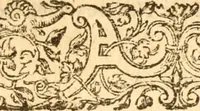 Picture 32 of 33 from The true convert : or, An exposition upon the XV. chapter of St. Lukes Gospell, containing three parables, the lost sheepe, the lost goat, the lost sonne (1632), leaf 983