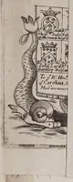Picture 2 of 2 from A true description of Carolina. (1682), leaf 15