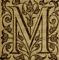 An illustration from The true difference betweene Christian subiection and unchristian rebellion : wherein the princes lawful power to command for truth, and indepriueable right to beare the sword, are defended against the Popes censures and the Iesuits sophismes, vttered in their apologie and defence of English Catholikes ; with a demonstration that the things reformed in the Church of England by the lawes of this realme are truly Catholike.. (1586)