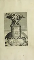 Picture 1 of 59 from The true effigies of the most eminent painters, and other famous artists that have flourished in Europe. Curiously engraven on copper-plates. Together with an account of the time when they lived, the most remarkable passages of their lives, and most considerable works. Very useful for all such gentlemen as are lovers of art and ingenuity (1694), leaf 27