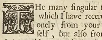 An illustration from A true gentlewomans delight : wherein is contained all manner of cookery : together with preserving, conserving, drying and candying very necessary for all ladies and gentlewomen (1653)