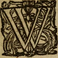 An illustration from The true history of councils enlarged and defended : against the deceits of a pretended vindicator of the primitive church .. (1682)
