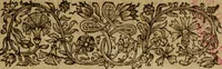 An illustration from The true history of councils enlarged and defended : against the deceits of a pretended vindicator of the primitive church .. (1682)