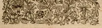 An illustration from The true history of councils enlarged and defended, against the deceits of a pretended vindicator of the primitive church, but indeed of the tympanite & tyranny of some prelates many hundred years after Christ. With a detection of the false history of Edward Lord Bishop of Corke and Rosse in Ireland (1682)