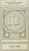 An illustration from The true intellectual system of the universe : the first part; wherein, all the reason and philosophy of atheism is confuted; and its impossibility demonstrated (1678)