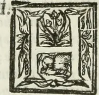Picture 7 of 8 from The true intellectual system of the universe : the first part; wherein, all the reason and philosophy of atheism is confuted; and its impossibility demonstrated (1678), leaf 209