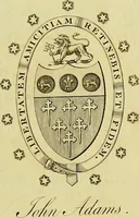 An illustration from The true intellectual system of the universe : the first part; wherein, all the reason and philosophy of atheism is confuted; and its impossibility demonstrated (1678)