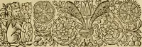 Picture 8 of 11 from The true intellectual system of the universe : the first part; wherein, all the reason and philosophy of atheism is confuted; and its impossibility demonstrated (1678), leaf 116