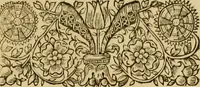 An illustration from The true intellectual system of the universe : the first part; wherein, all the reason and philosophy of atheism is confuted; and its impossibility demonstrated (1678)