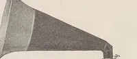 Picture 3 of 8 from A true mirror of sound : Bettini micro-phonograph, micro-diaphragms for phonograph and graphophone, Bettini celebrated "opera musical records" and autograph-records of world famous artists (1900), leaf 10