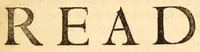 An illustration from The true nature of a gospel church and its government .. (1689)