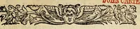 Picture 2 of 6 from The true and perfect description of three voyages, so strange and woonderfull, that the like hath neuer been heard of before ... by the ships of Holland and Zeland, on the North sides of Norway, Muscouia and Tartaria, towards the kingdomes of Cathaia & China; shewing the discouerie of the straights of Weigates, Noua Zembla, and ... Greenland . (1609), leaf 9