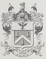 An illustration from A true relation of the most prosperous voyage made this present yeere 1605, by Captaine George Waymouth, in the discouery of the land of Virginia: : where he discouered 60 miles vp a most excellent riuer; together with a most fertile land. (1605)
