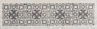 Picture 2 of 3 from A true relation of such occurences and accidents of noate as hath hapned in Virginia since the first planting of that collony, which is now resident in the south part thereof, till the last returne from thence. (1608), leaf 11