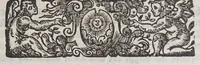 An illustration from A true relation of such occurences and accidents of noate as hath hapned in Virginia since the first planting of that collony, which is now resident in the south part thereof, till the last returne from thence. (1608)