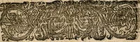 An illustration from A True relation of the unjust, cruell, and barbarous proceedings against the English at Amboyna, in the East Indies, by the Neatherlandish governour, and council there (1665)
