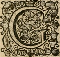 An illustration from A True relation of the unjust, cruell, and barbarous proceedings against the English at Amboyna, in the East Indies, by the Neatherlandish governour, and council there (1665)