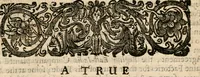 An illustration from A True relation of the unjust, cruell, and barbarous proceedings against the English at Amboyna, in the East Indies, by the Neatherlandish governour, and council there (1665)