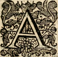 An illustration from A True relation of the unjust, cruell, and barbarous proceedings against the English at Amboyna, in the East Indies, by the Neatherlandish governour, and council there (1665)