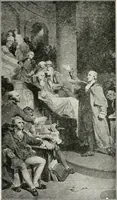 An illustration from True stories of great American men : for young Americans (1898)