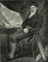 An illustration from True stories of great American men : for young Americans (1898)