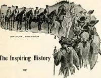 An illustration from True stories of great American men : for young Americans (1898)