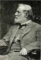 An illustration from True stories of great American men : for young Americans (1898)